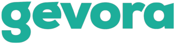 Gevora